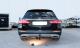 ATTELAGE MERCEDES CLASSE E BREAK 4 MATIC S213