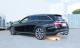 ATTELAGE MERCEDES CLASSE E BREAK 4 MATIC S213