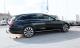 ATTELAGE MERCEDES CLASSE E BREAK 4 MATIC S213