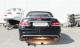 ATTELAGE MERCEDES CLASSE E CABRIOLET AMG A207