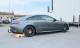 ATTELAGE MERCEDES CLASSE E COUPE PACK AMG A238