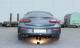 ATTELAGE MERCEDES CLASSE E COUPE PACK AMG A238