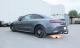 ATTELAGE MERCEDES CLASSE E COUPE PACK AMG A238