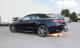 ATTELAGE MERCEDES CLASSE E COUPE KIT AMG A238