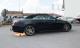 ATTELAGE MERCEDES CLASSE E COUPE KIT AMG A238