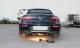 ATTELAGE MERCEDES CLASSE E COUPE KIT AMG A238