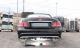 ATTELAGE MERCEDES CLASSE E COUPE CABRIOLET AMG C207