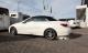 ATTELAGE MERCEDES CLASSE E COUPE CABRIOLET AMG C207