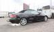 ATTELAGE MERCEDES CLASSE E COUPE CABRIOLET AMG C207