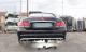 ATTELAGE MERCEDES CLASSE E COUPE CABRIOLET AMG C207