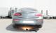 ATTELAGE MERCEDES CLASSE E COUPE C238