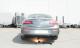 ATTELAGE MERCEDES CLASSE E COUPE C238