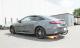 ATTELAGE MERCEDES CLASSE E COUPE C238