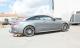 ATTELAGE MERCEDES CLASSE E COUPE C238