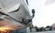 ATTELAGE MERCEDES CLASSE E BERLINE W213