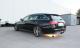 ATTELAGE MERCEDES CLASSE E BERLINE W213