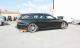 ATTELAGE MERCEDES CLASSE E BERLINE W213