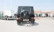 ATTELAGE MERCEDES CLASSE G W463 4X4