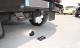 ATTELAGE MERCEDES CLASSE G W463 4X4