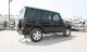 ATTELAGE MERCEDES CLASSE G W463 4X4