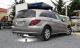 ATTELAGE MERCEDES CLASSE R W 251