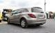 ATTELAGE MERCEDES CLASSE R W 251