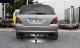 ATTELAGE MERCEDES CLASSE R W 251