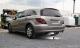 ATTELAGE MERCEDES CLASSE R W 251