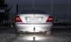 ATTELAGE MERCEDES CLASSE S W220