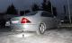 ATTELAGE MERCEDES CLASSE S W220