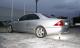 ATTELAGE MERCEDES CLASSE S W220