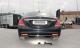 ATTELAGE MERCEDES CLASSE S W222