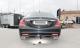 ATTELAGE MERCEDES CLASSE S W222