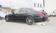 ATTELAGE MERCEDES CLASSE S W222