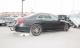 ATTELAGE MERCEDES CLASSE S W222