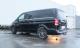 ATTELAGE MERCEDES CLASSE V W447