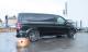 ATTELAGE MERCEDES CLASSE V W447