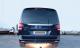 ATTELAGE MERCEDES CLASSE V W447