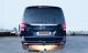 ATTELAGE MERCEDES CLASSE V W447