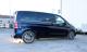 ATTELAGE MERCEDES CLASSE V W447