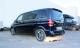 ATTELAGE MERCEDES CLASSE V W447