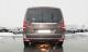 ATTELAGE MERCEDES CLASSE V W447