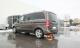 ATTELAGE MERCEDES CLASSE V W447