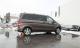 ATTELAGE MERCEDES CLASSE V W447