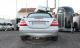 ATTELAGE MERCEDES CLK CABRIOLET C209