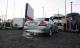 ATTELAGE MERCEDES CLK CABRIOLET C209