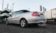 ATTELAGE MERCEDES CLK CABRIOLET C209