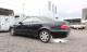ATTELAGE MERCEDES CLK C208