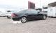 ATTELAGE MERCEDES CLK C208