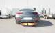 ATTELAGE MERCEDES CLS C257